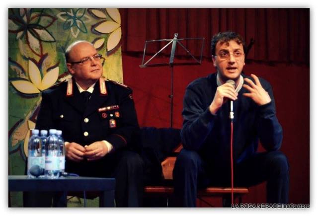 1781963_10152008721397849_1693442588_n