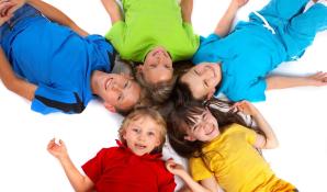 Scuola Dislessia Disortografia discalculia disgrafia dott. Giovanni Matera psicologo psicoterapeuta