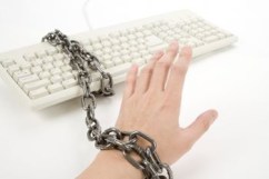 dipendenze  da internet gioco dott. Giovanni Matera psicologo psicoterapeuta Gravina Altamura