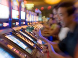 ludopatie gioco dipendenza  dott. Giovanni Matera psicologo psicoterapeuta Gravina Altamura