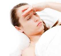 MAL-DI-TESTA somatizzazioni dott. Giovanni Matera psicologo psicoterapeuta Gravina Altamura