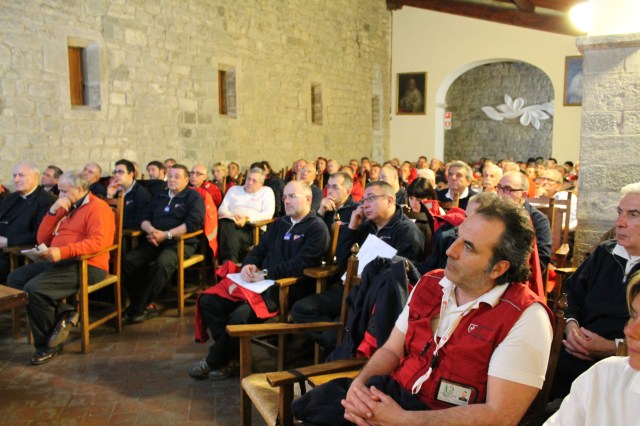 Ruolo dello psicologo nelle relazioni d'aiuto Giovanni Matera