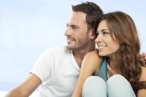 Sedute di coppia Giovanni Matera psicologo psicoterapeuta 2