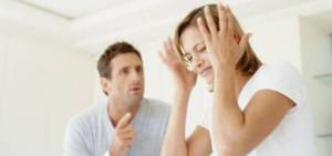 Sedute di coppia Giovanni Matera psicologo psicoterapeuta