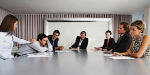 Supervisioni  dott. Giovanni Matera psicologo psicoterapeuta