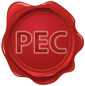 Questa immagine ha l'attributo alt vuoto; il nome del file è pec.png